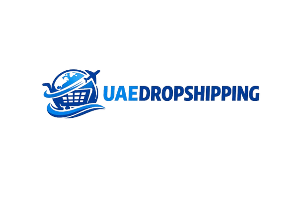 uaedropshipping